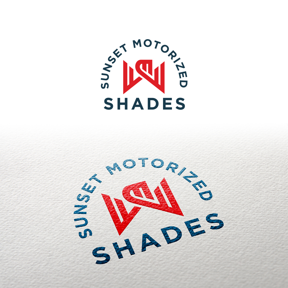Logo-Design von Todorov für dieses Projekt | Design #24407474