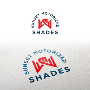 Logo Design by Todorov
