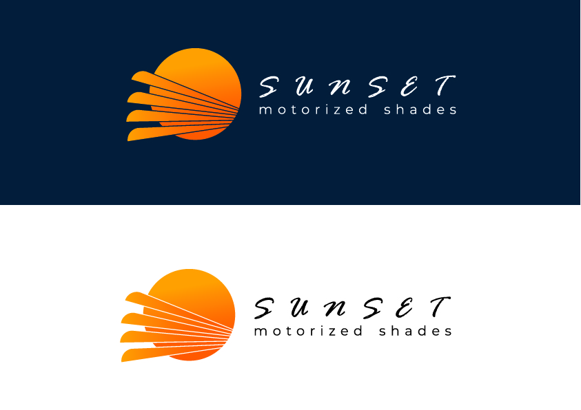 Logo Design by P.J for this project | Design #24416525