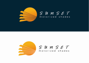 Logo Design by P.J for this project | Design: #24416525