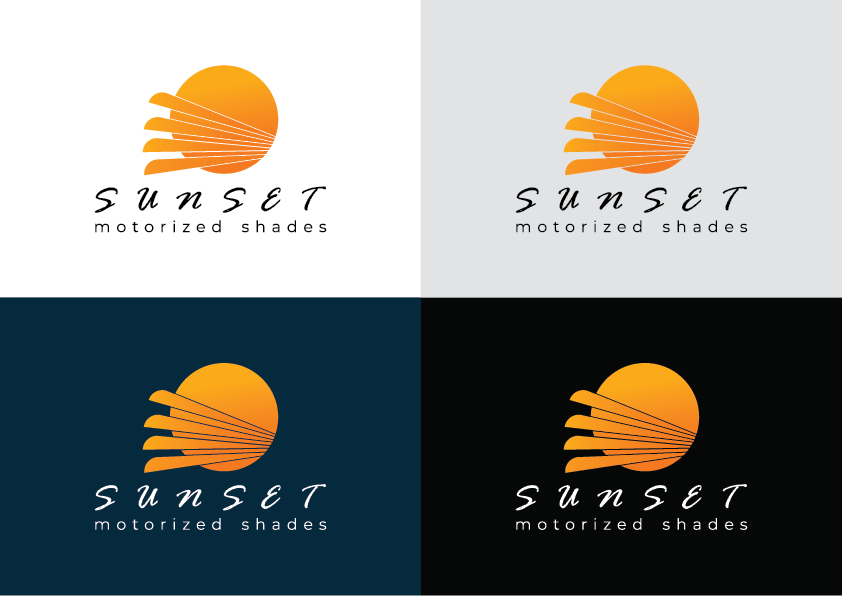 Logo Design by P.J for this project | Design #24419551