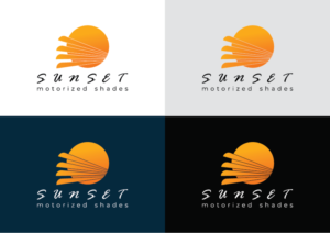 Logo Design by P.J for this project | Design: #24419551