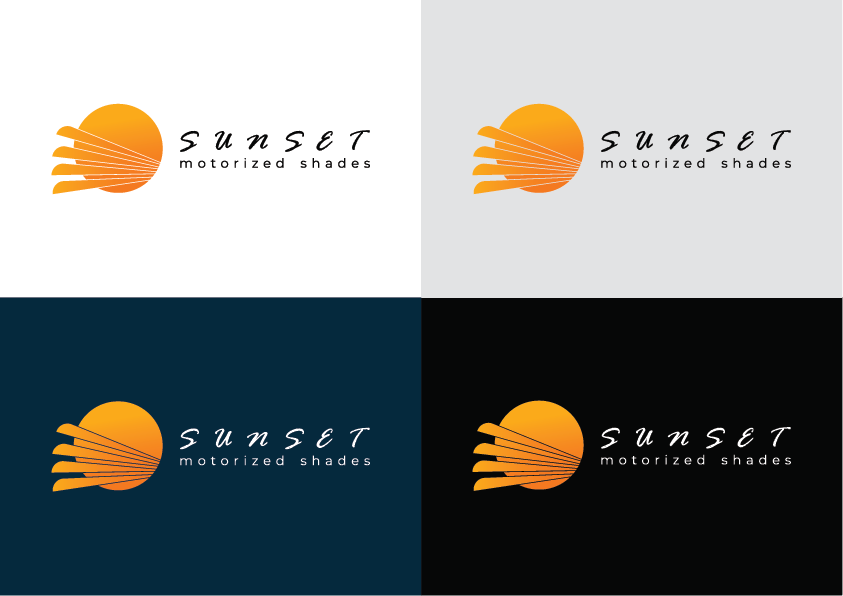Logo Design by P.J for this project | Design #24419570