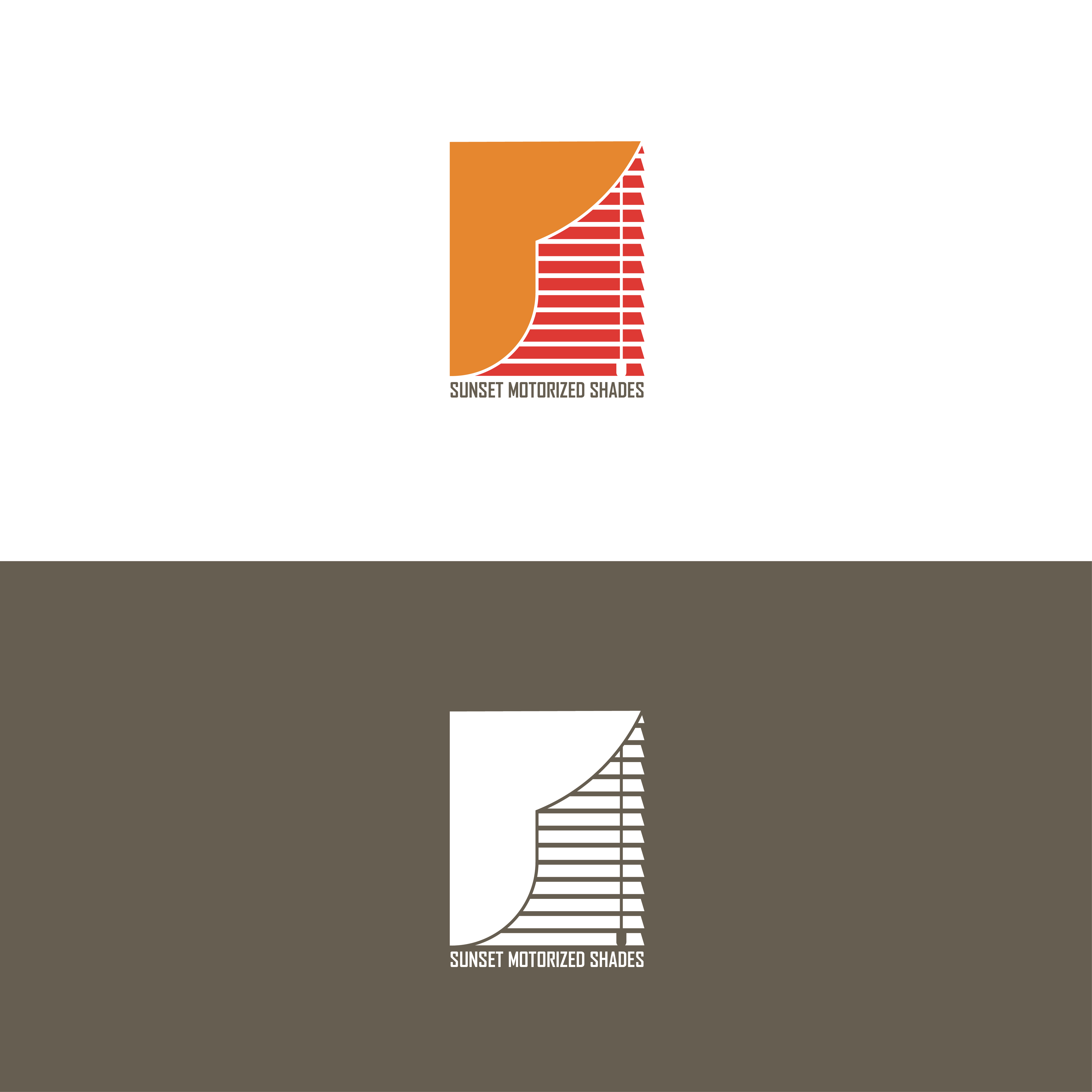 Logo Design by mekhfioui for this project | Design #24369150