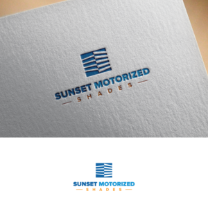 Logo Design by Maxo-Biz for this project | Design: #24378750