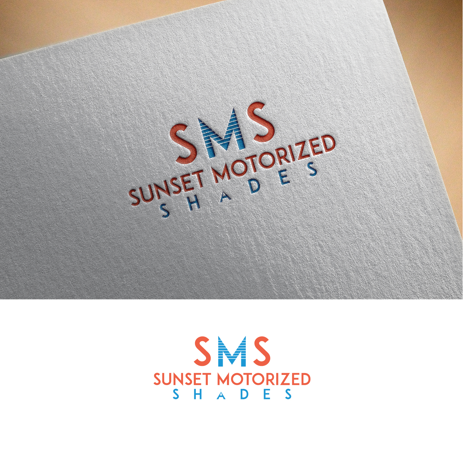 Logo-Design von Maxo-Biz für dieses Projekt | Design #24378751