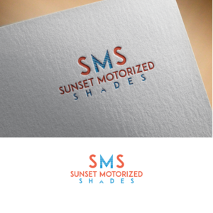 Logo Design by Maxo-Biz for this project | Design: #24378751