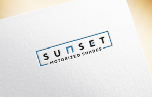 Logo Design by IdentsArt for this project | Design: #24395880