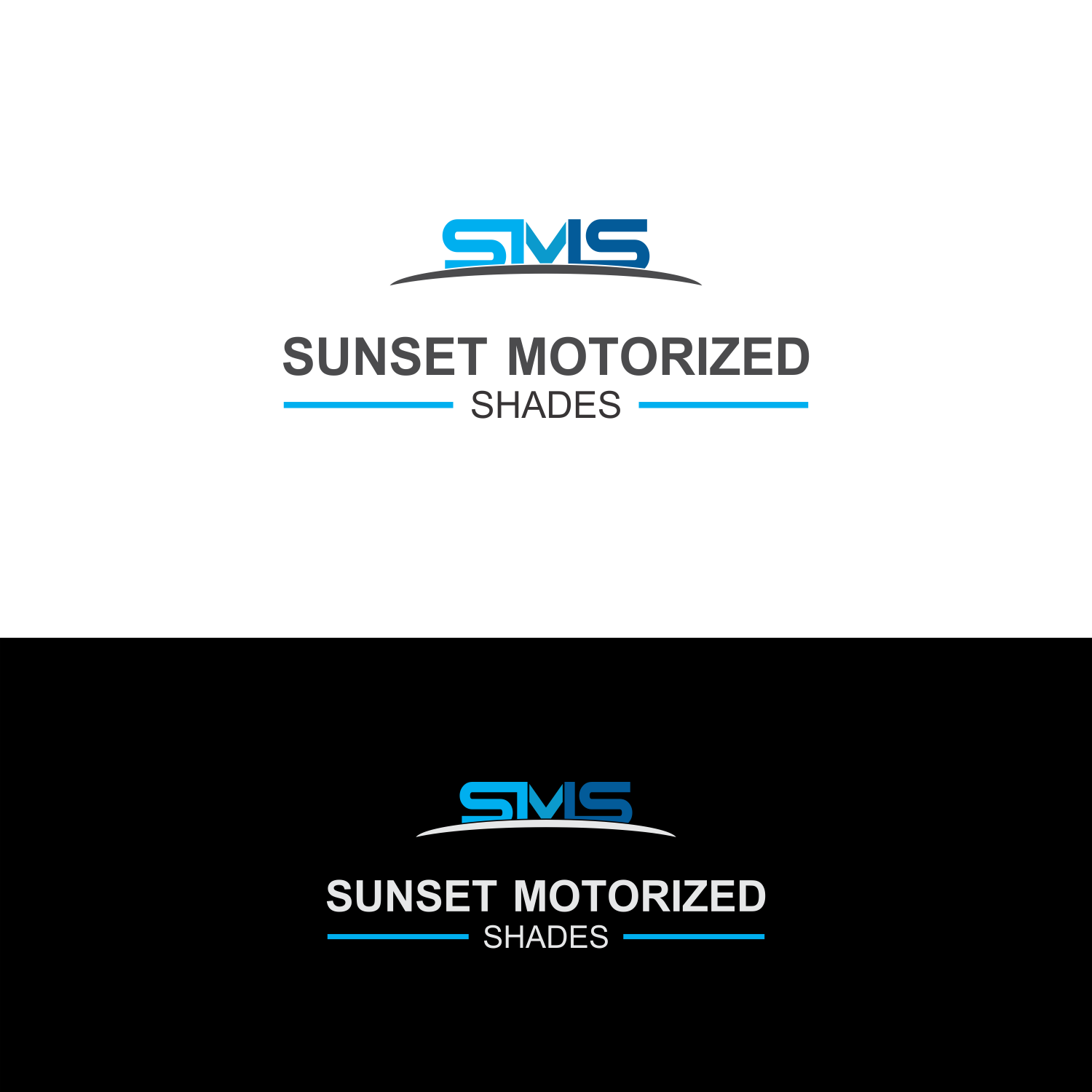 Logo Design by Sizuka for this project | Design #24356895