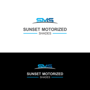 Logo Design by Sizuka for this project | Design: #24356895