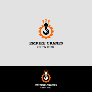 Logo Design by mohammed0086