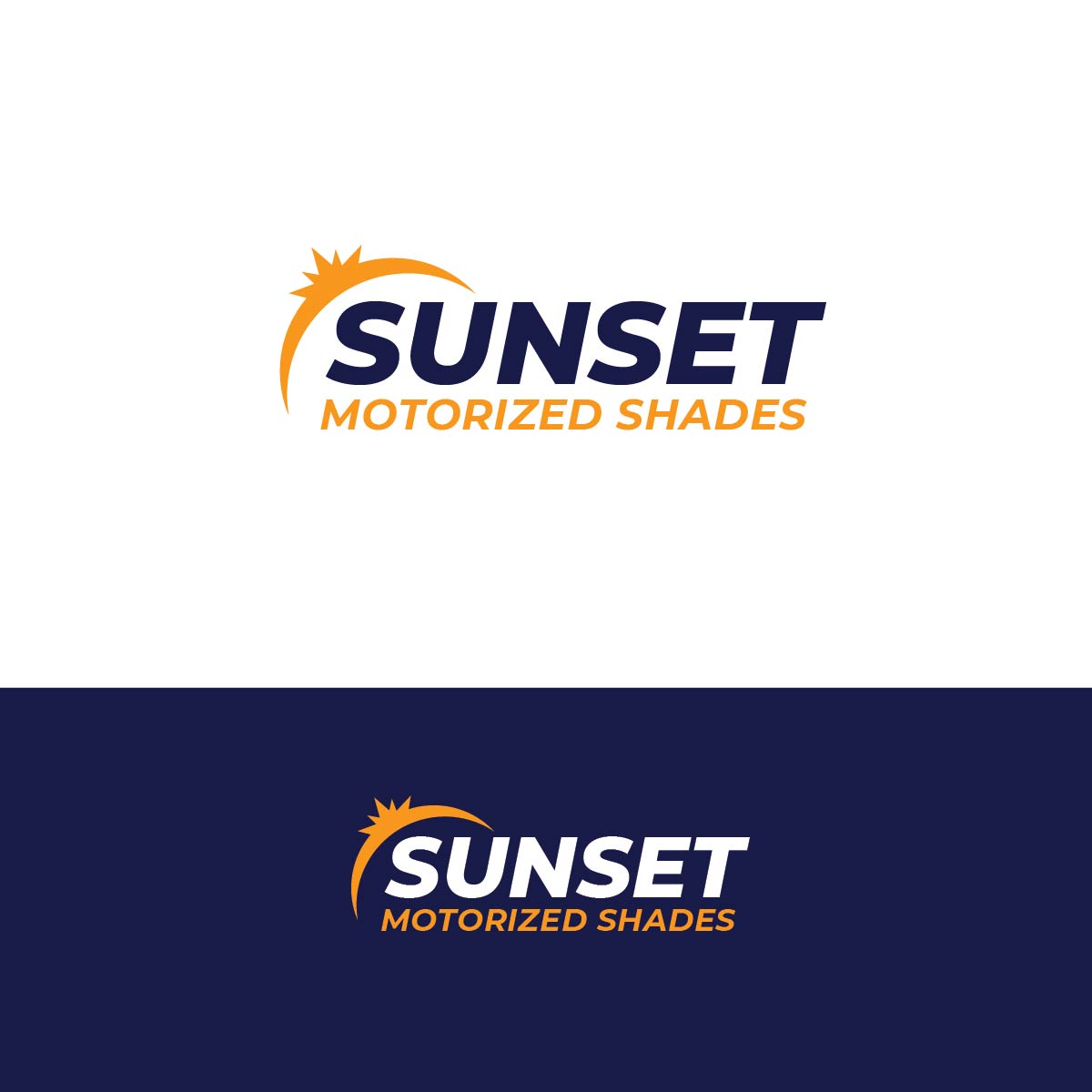 Logo Design by hector0811 for this project | Design #24407741