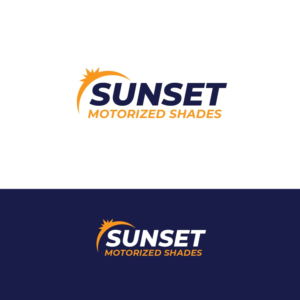 Logo Design by hector0811