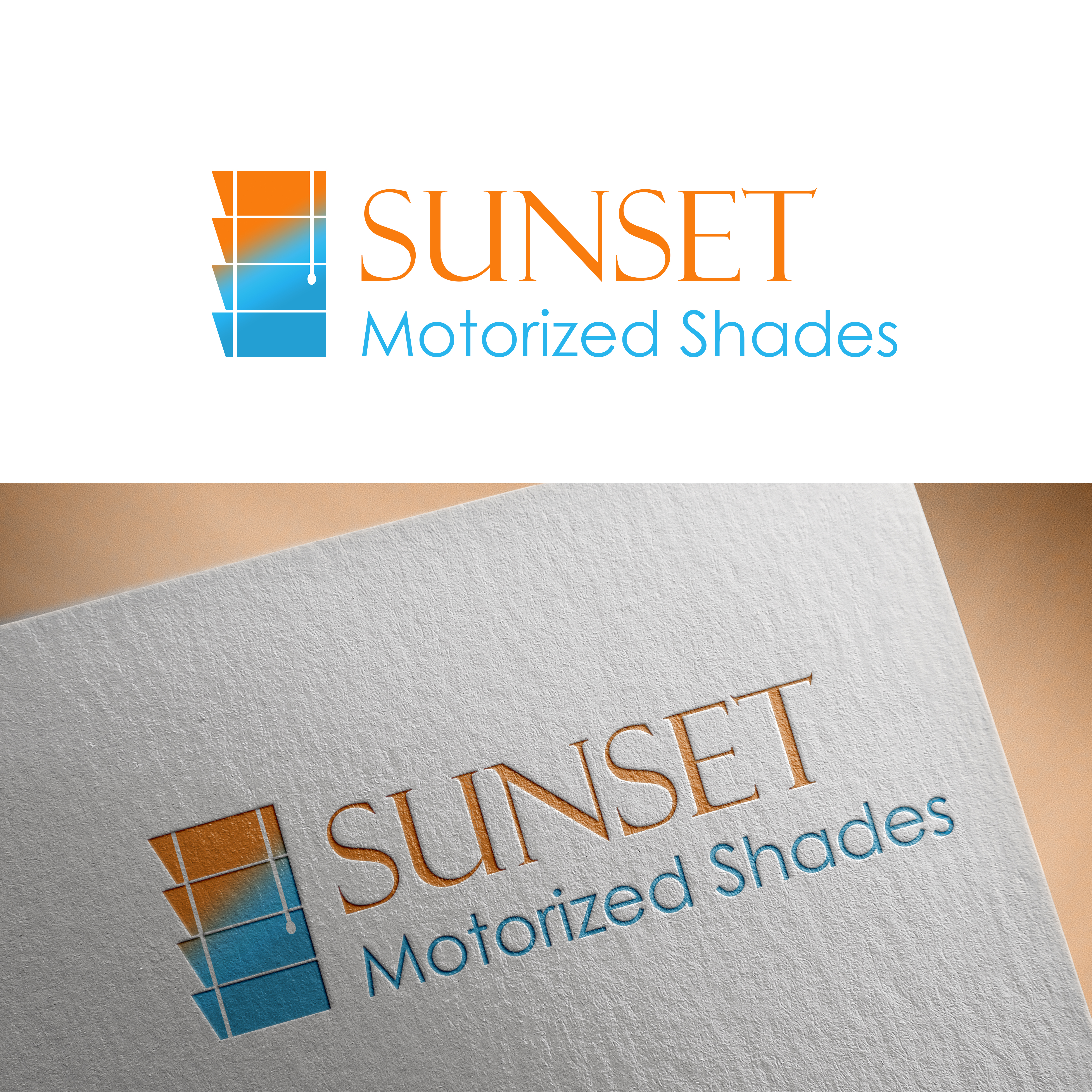 Design de Logo par sastra wiguna pour ce projet | Design #24370700