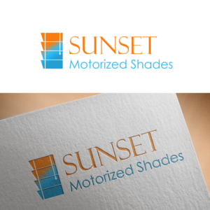 Logo Design by sastra wiguna
