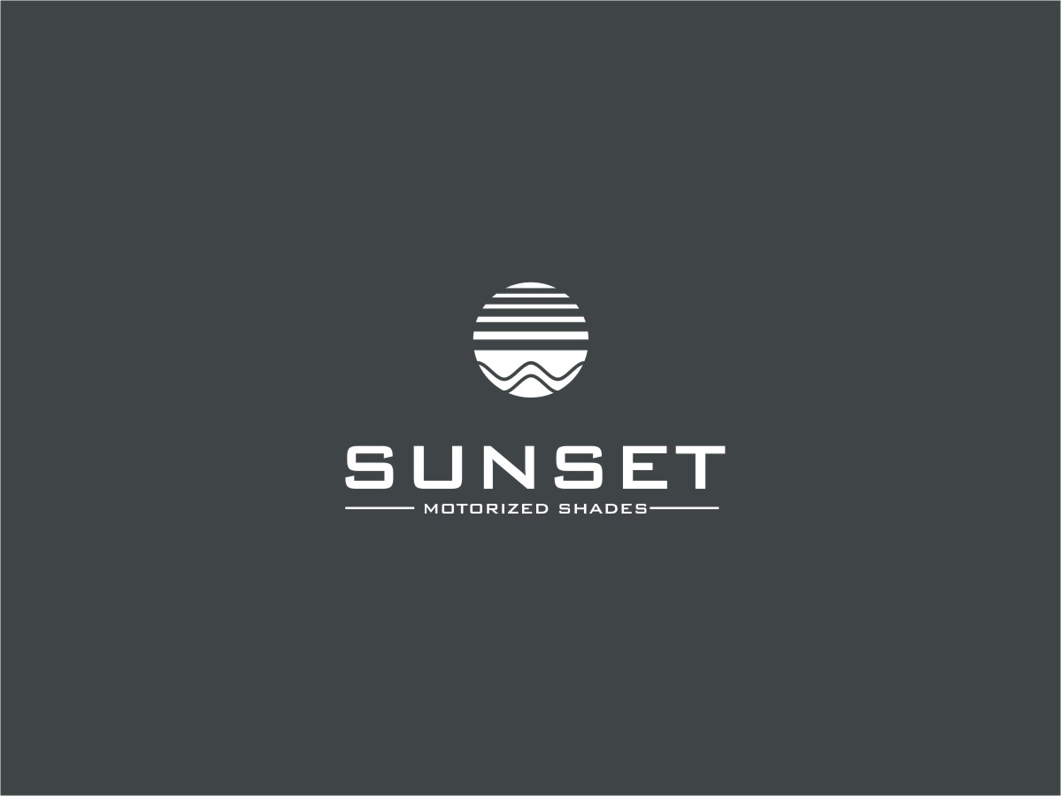 Logo-Design von jssaan für dieses Projekt | Design #24355566