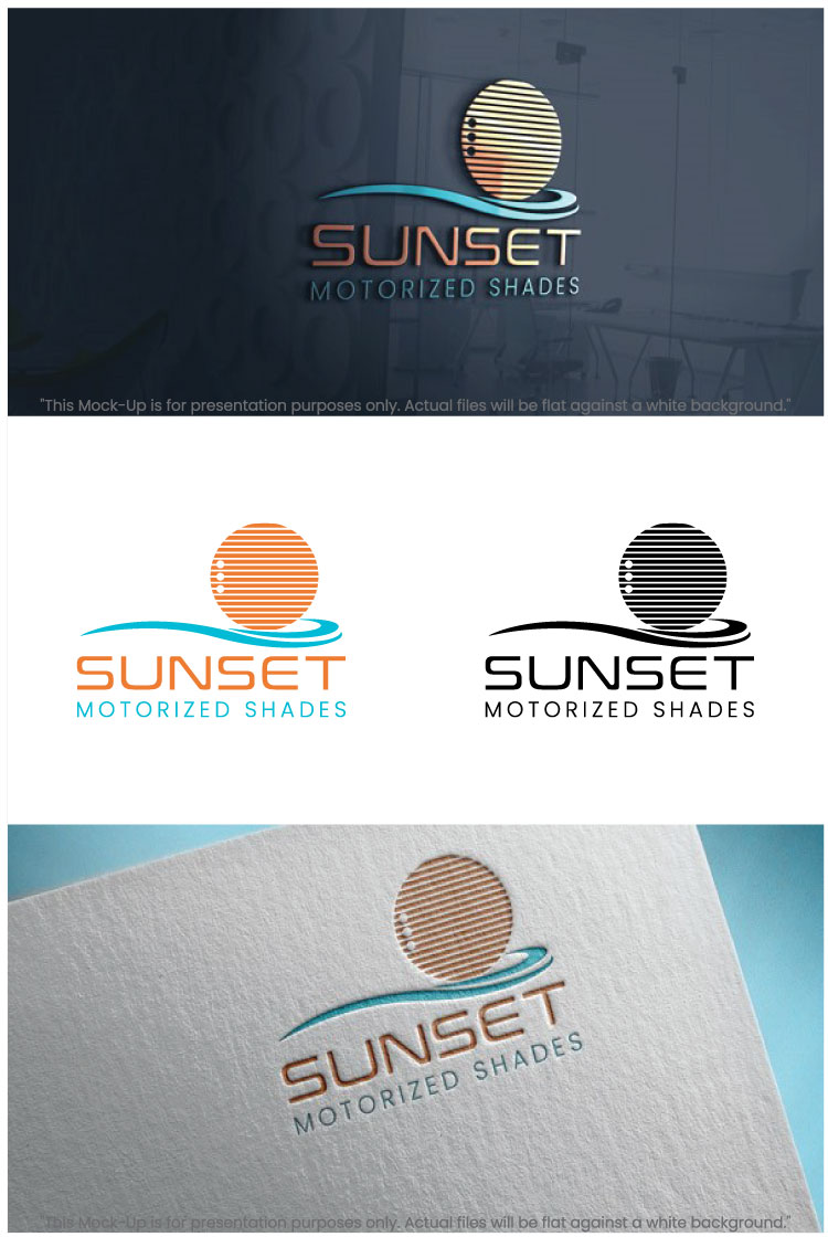 Diseño de Logo por SHAH 101 para este proyecto | Diseño #24391540