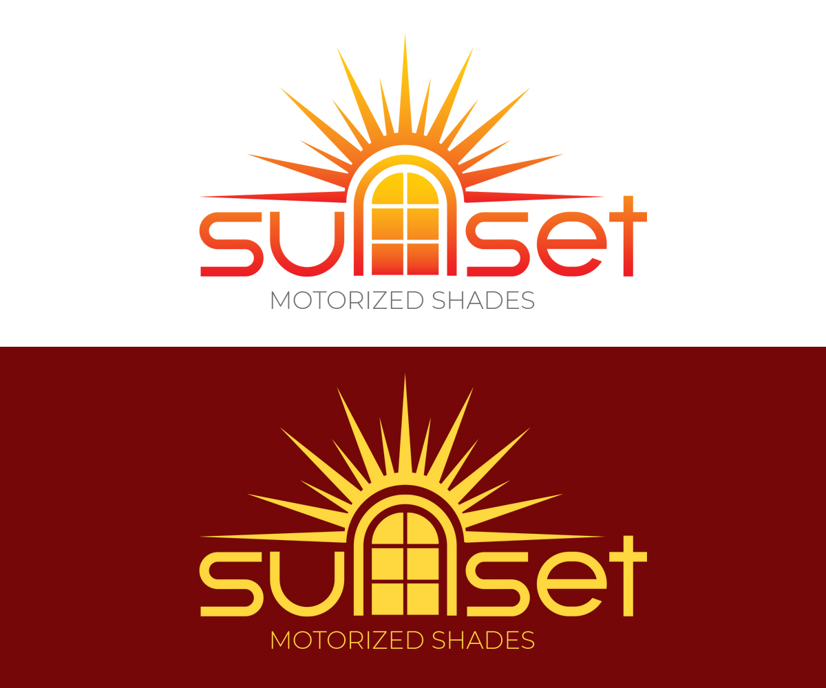 Diseño de Logo por Davis 5 para este proyecto | Diseño #24396939