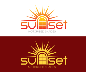 Logo Design by Davis 5