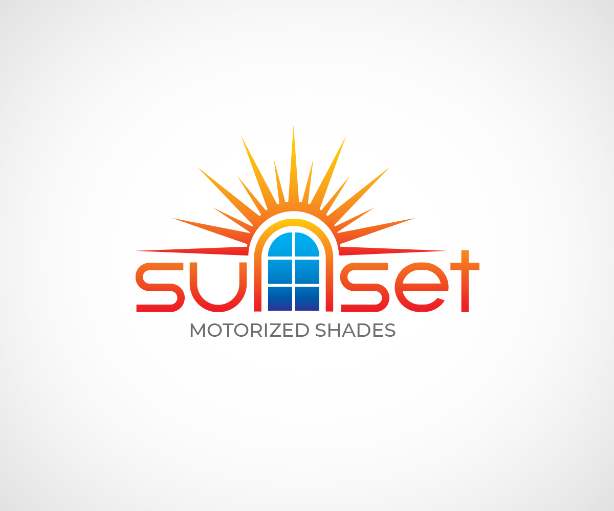 Logo Design by Davis 5 for this project | Design #24444418