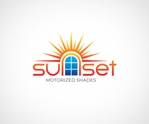 Logo Design by Davis 5 for this project | Design #24444418