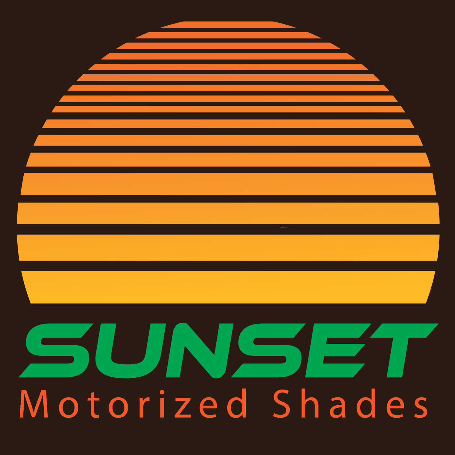 Logo Design by Asif Raza for this project | Design #24363609