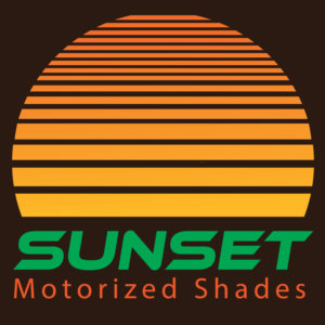 Logo Design by Asif Raza