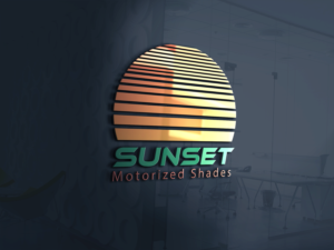 Logo Design by Asif Raza for this project | Design: #24363610
