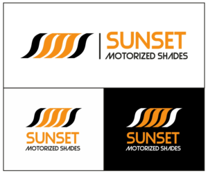 Logo Design by Rishabh 13