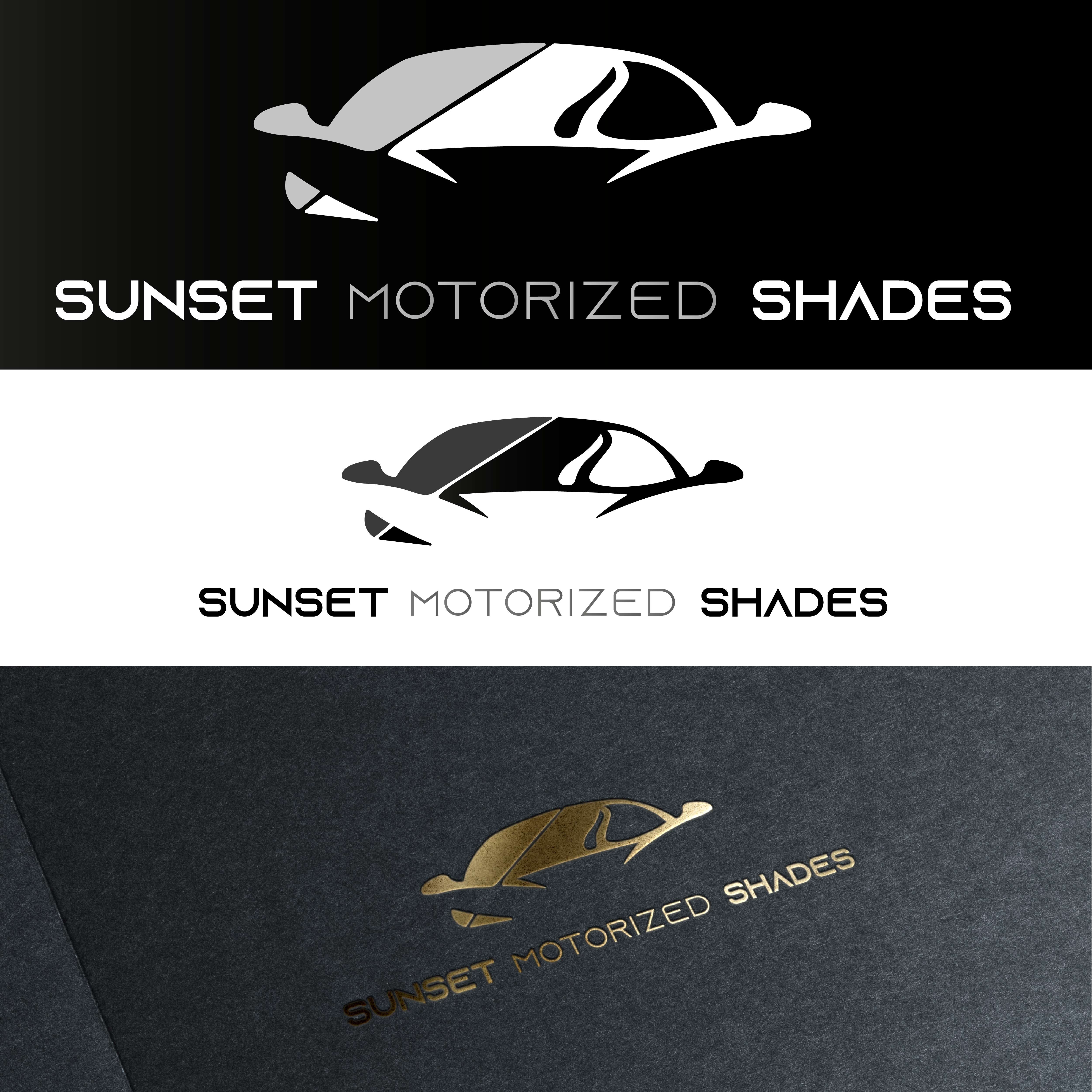 Logo-Design von SOG_LOGOS für dieses Projekt | Design #24419414