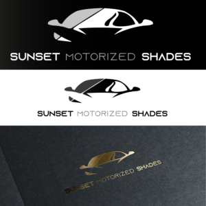 Logo Design by SOG_LOGOS