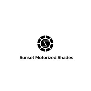 Logo Design by xxmmxmmxxm for this project | Design: #24419603