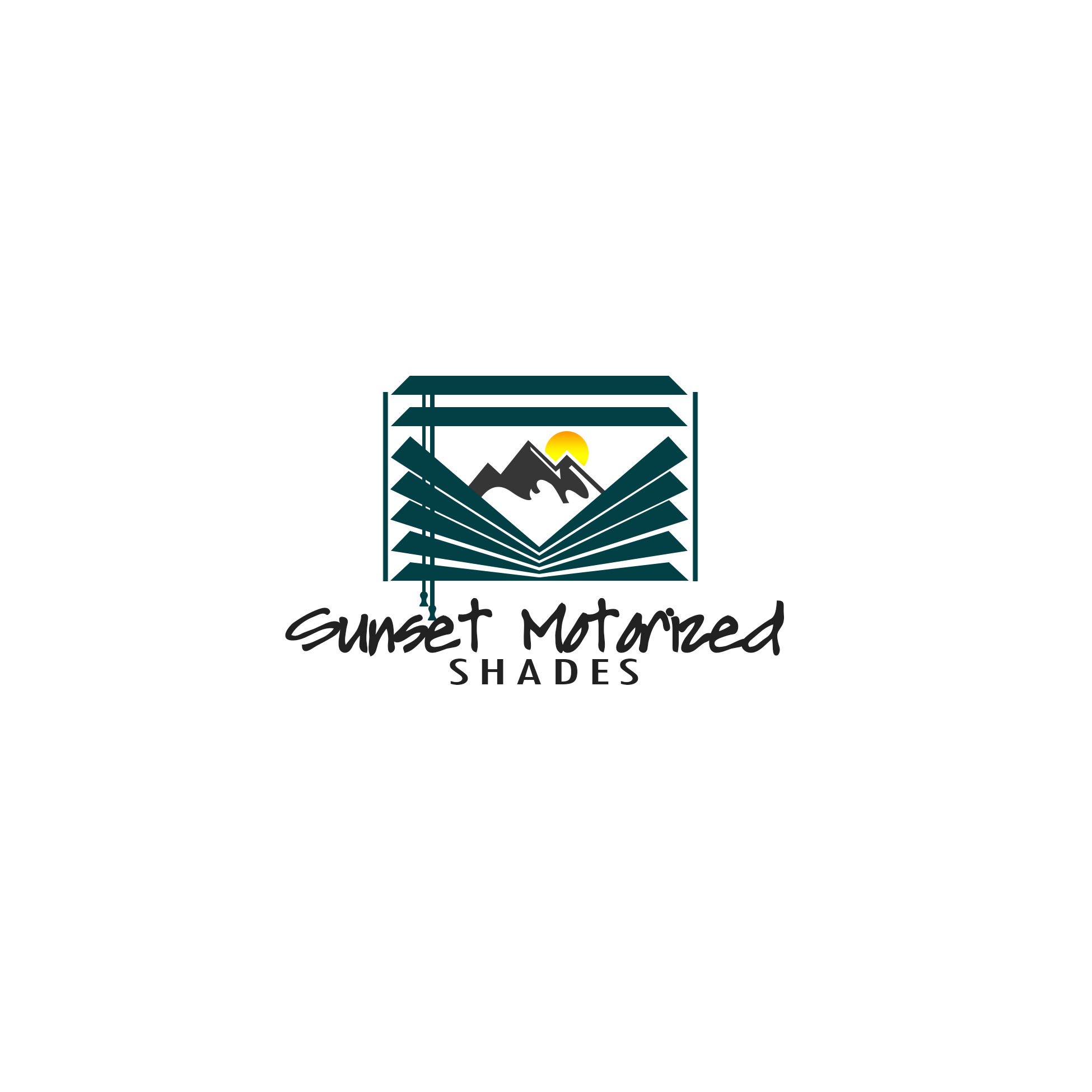 Design de Logo par Jeah Razo pour ce projet | Design #24355363