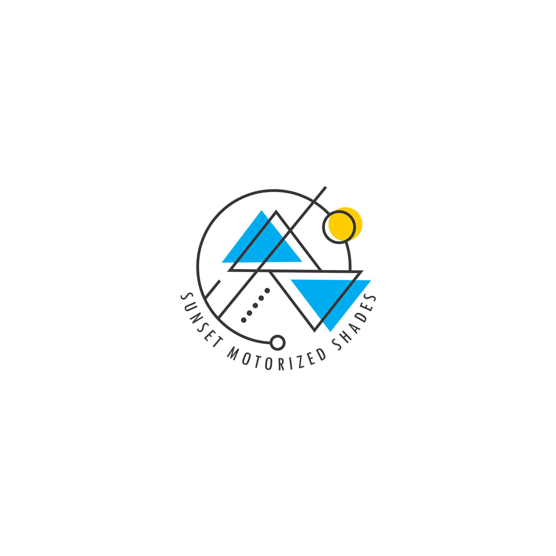 Logo Design by Jeah Razo for this project | Design #24355827