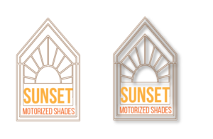 Logo Design by Hemal Silva