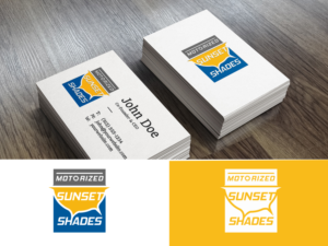 Logo Design by Olgert for this project | Design #24415021