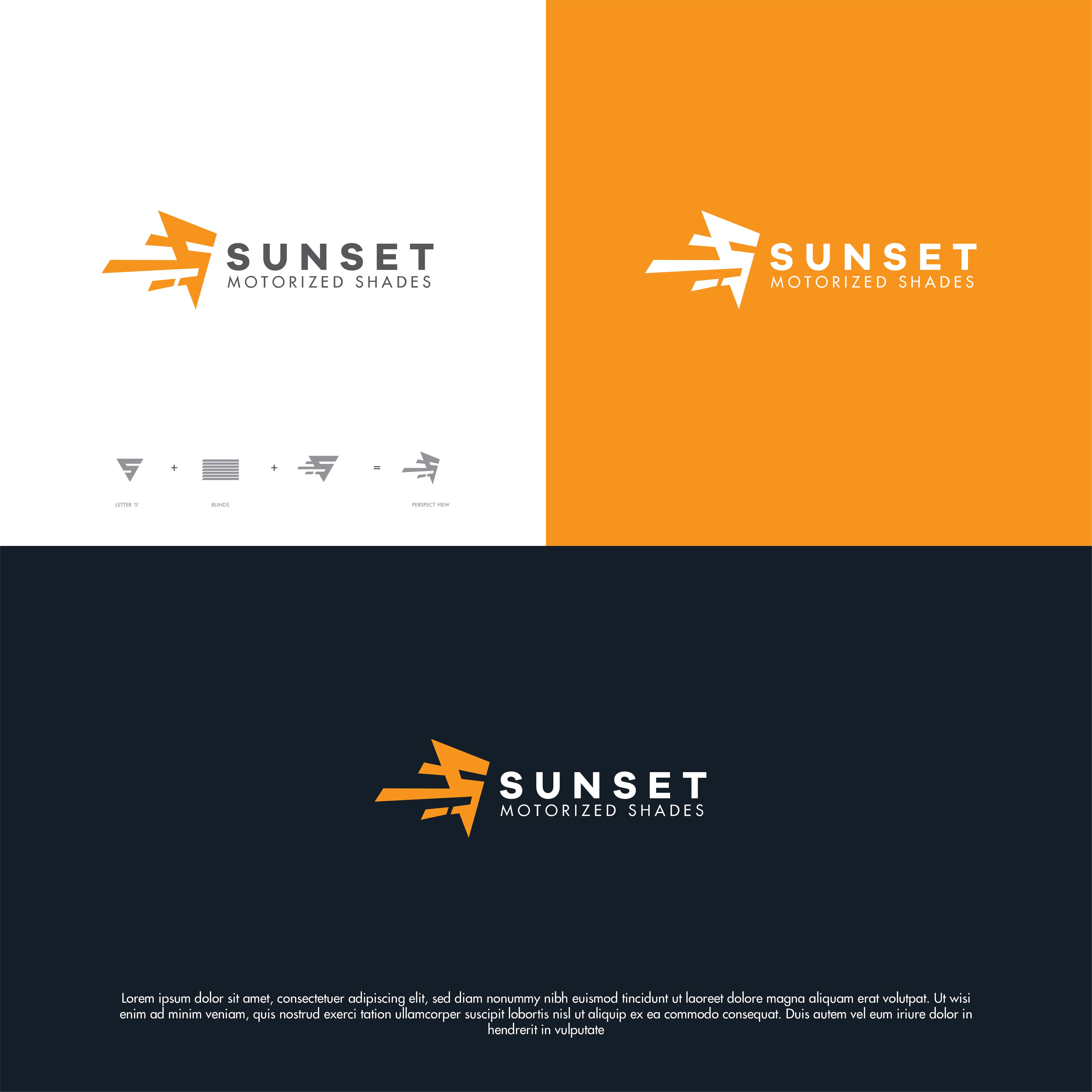 Logo Design by GayanDesign for this project | Design #24368361