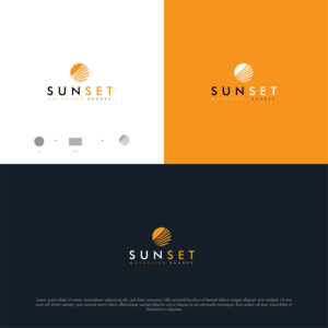 Logo Design by GayanDesign
