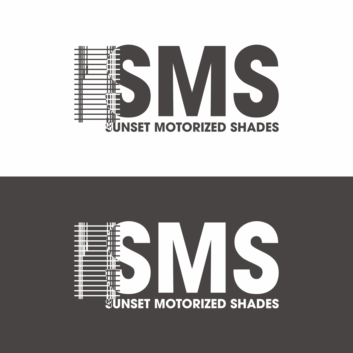 Logo Design by DarmoRebi for this project | Design #24363708
