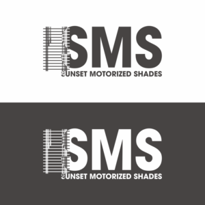 Logo Design by DarmoRebi