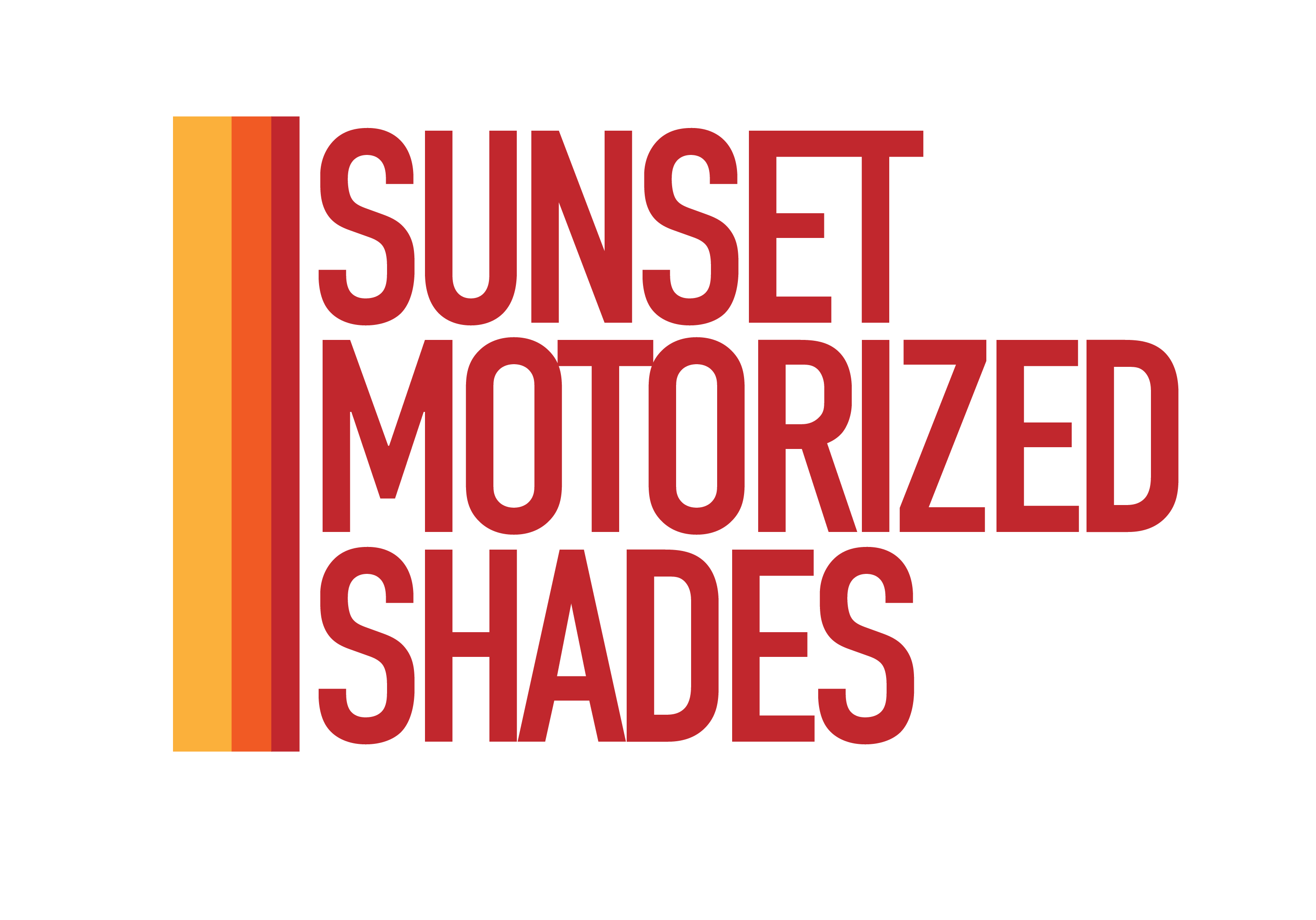 Logo Design by Mark 65 for this project | Design #24419480
