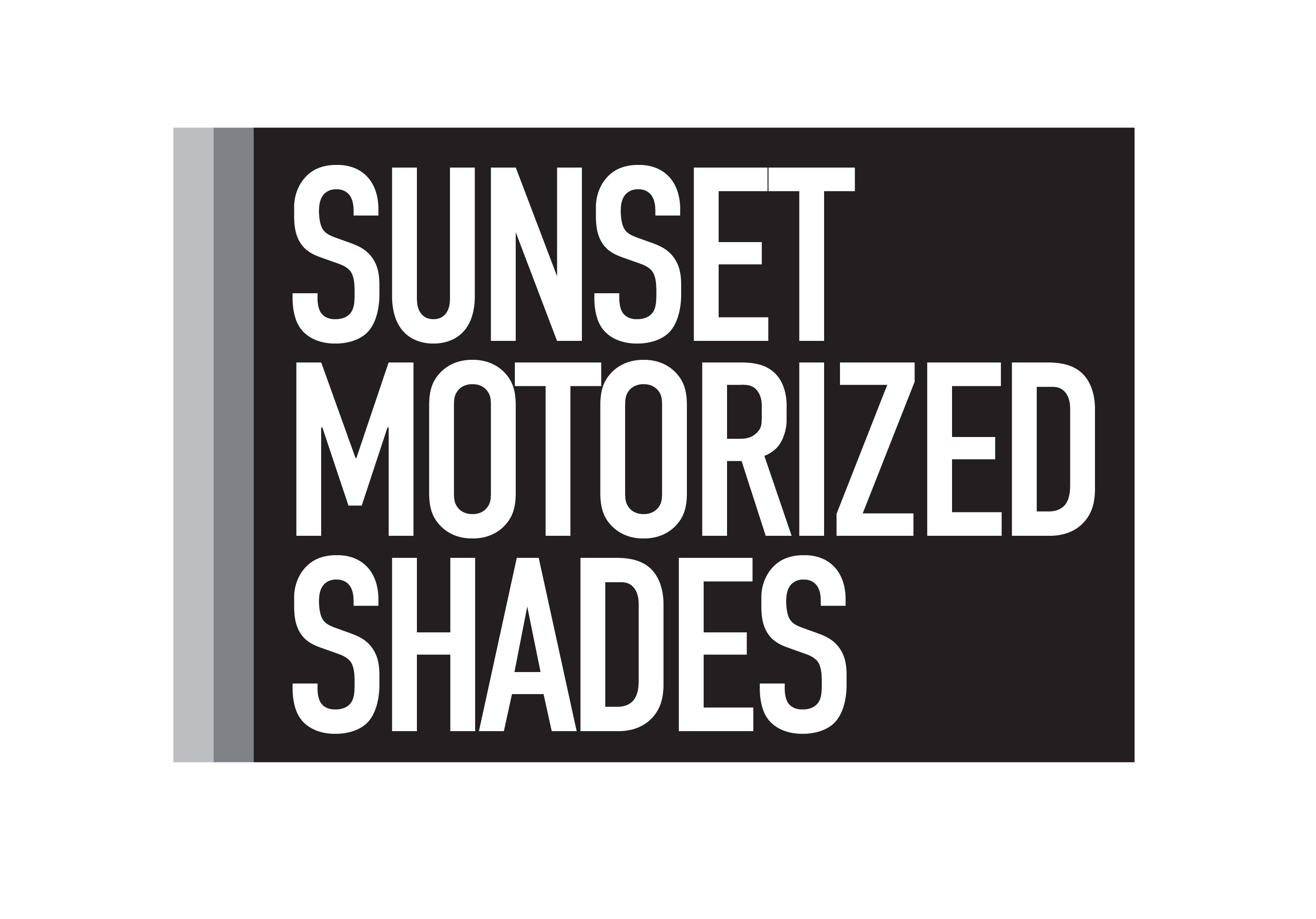 Logo Design by Mark 65 for this project | Design #24419481