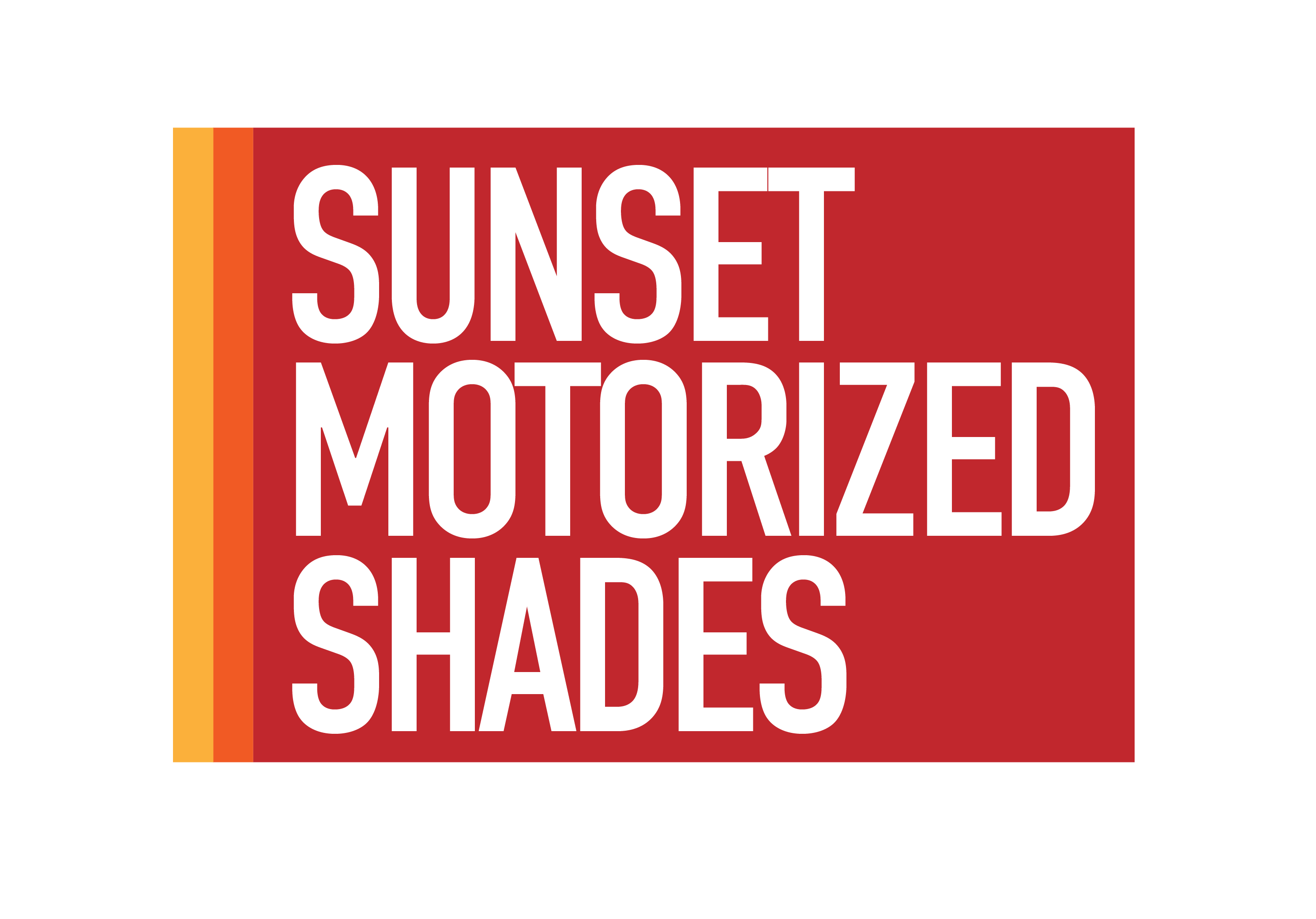 Logo Design by Mark 65 for this project | Design #24419482