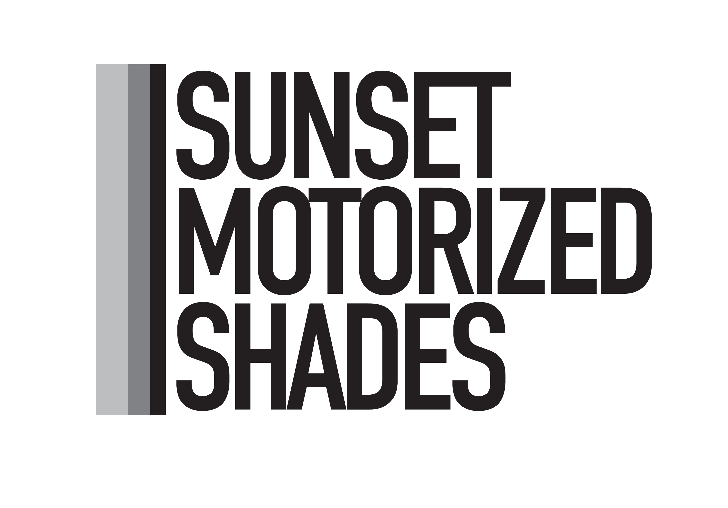 Logo Design by Mark 65 for this project | Design #24419483