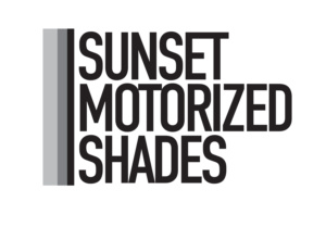 Logo Design by Mark 65 for this project | Design: #24419483