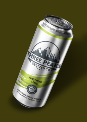 Label Design by decorusads for this project | Design: #24388968