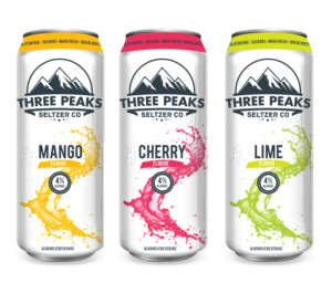 Label Design by MNM for this project | Design #24364266