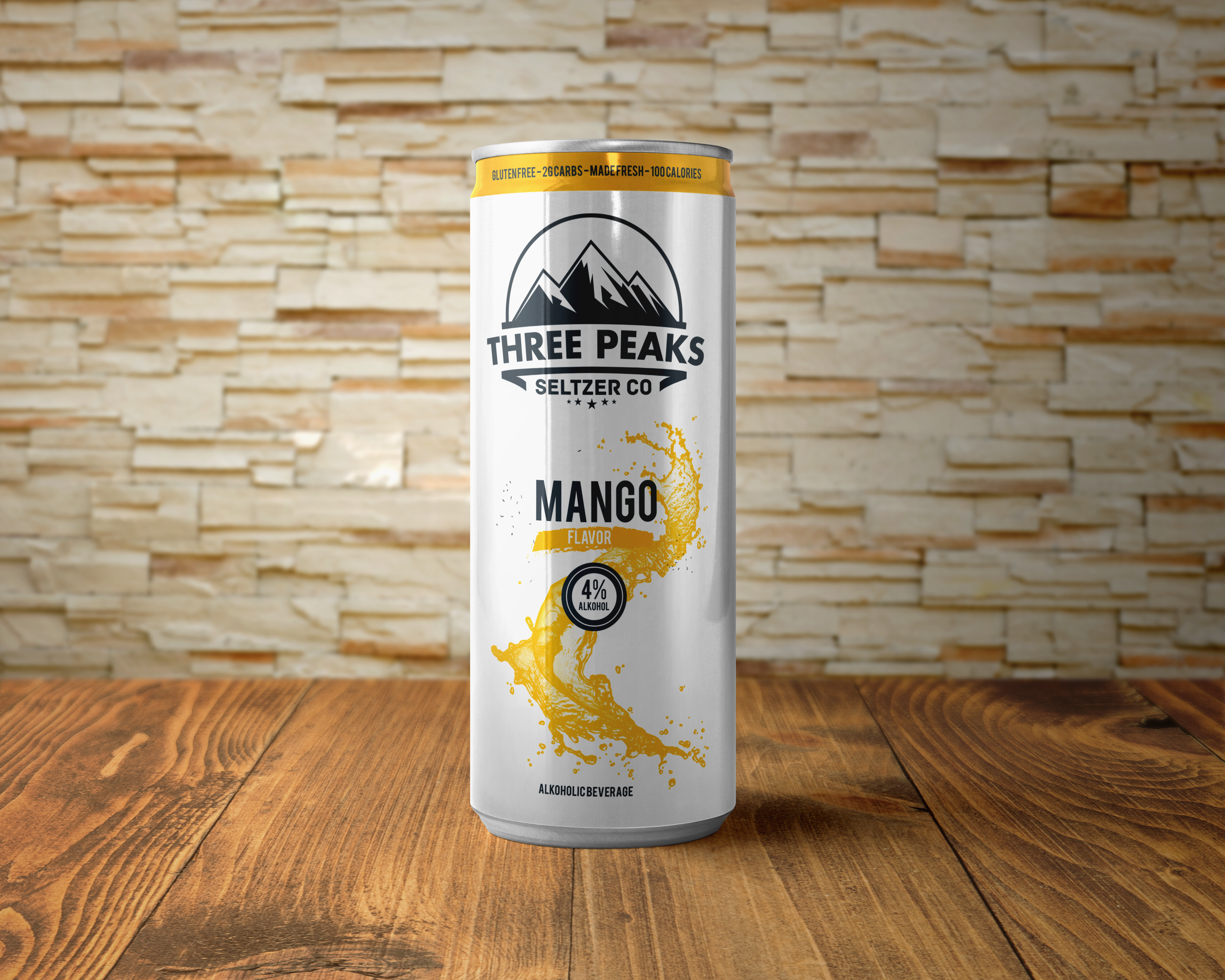 Label Design by MNM for this project | Design #24365156