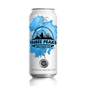Label Design by jackstk 24 for this project | Design: #24357407