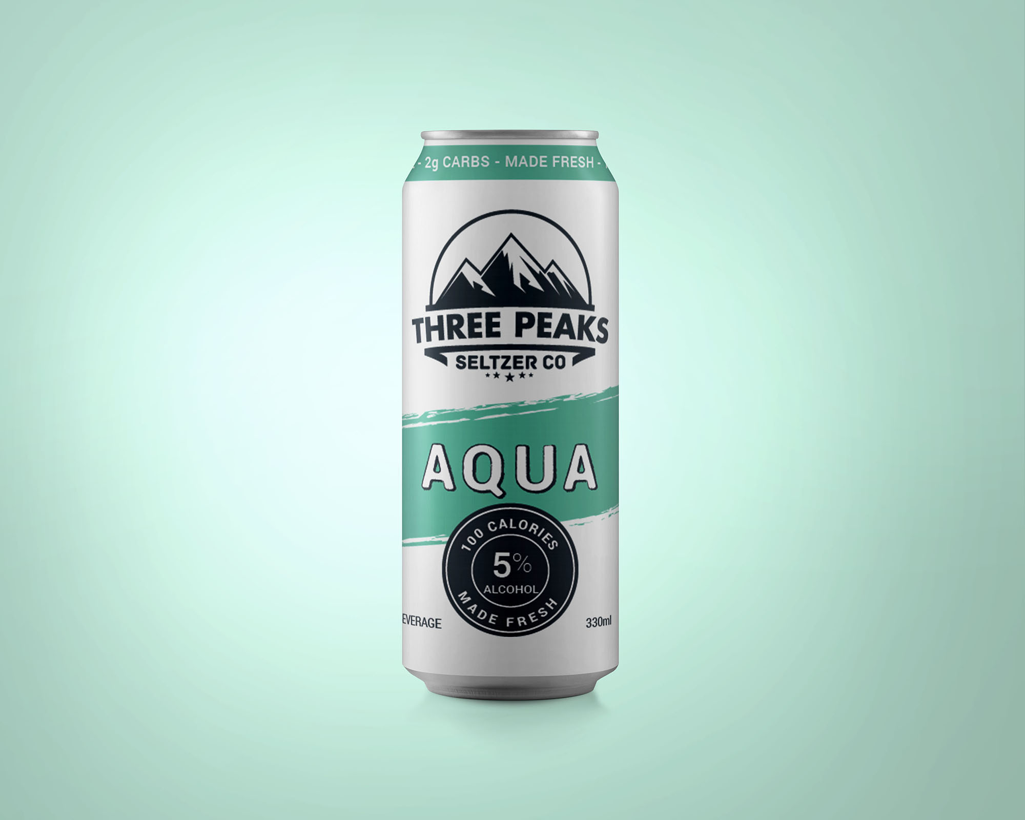 Label Design by Manaa Design for this project | Design #24401842